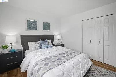 1696 East Ave, Hayward, CA 94541 - Photo 15