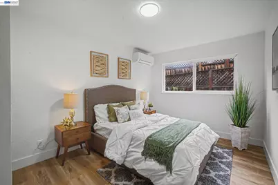 1696 East Ave, Hayward, CA 94541 - Photo 17