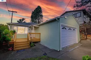 1696 East Ave, Hayward, CA 94541 - Photo 29