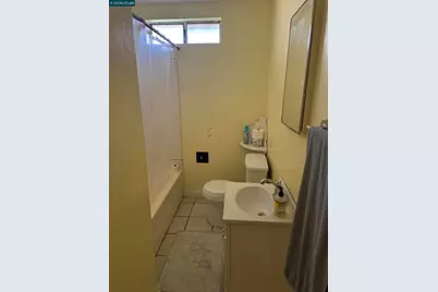 212 Babette Ct, Pleasant Hill, CA 94523 - Photo 7