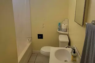 212 Babette Ct, Pleasant Hill, CA 94523 - Photo 7