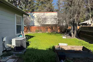 212 Babette Ct, Pleasant Hill, CA 94523 - Photo 9