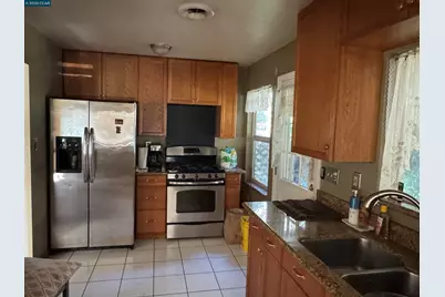 212 Babette Ct, Pleasant Hill, CA 94523 - Photo 3