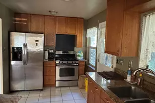 212 Babette Ct, Pleasant Hill, CA 94523 - Photo 3