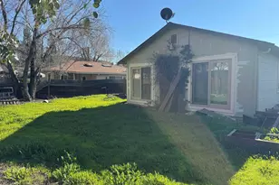 212 Babette Ct, Pleasant Hill, CA 94523 - Photo 13