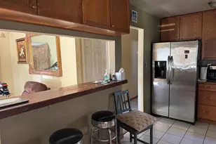 212 Babette Ct, Pleasant Hill, CA 94523 - Photo 5