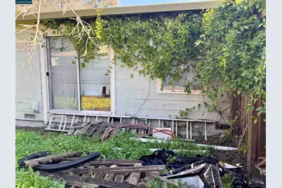 212 Babette Ct, Pleasant Hill, CA 94523 - Photo 15