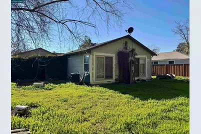 212 Babette Ct, Pleasant Hill, CA 94523 - Photo 11