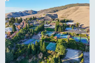 415 Eagle Valley Way, Danville, CA 94506 - Photo 57