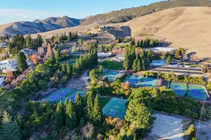 415 Eagle Valley Way, Danville, CA 94506 - Photo 57