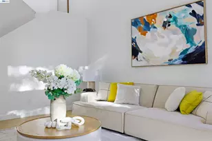 415 Eagle Valley Way, Danville, CA 94506 - Photo 27