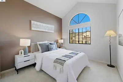 415 Eagle Valley Way, Danville, CA 94506 - Photo 31