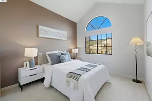 415 Eagle Valley Way, Danville, CA 94506 - Photo 31