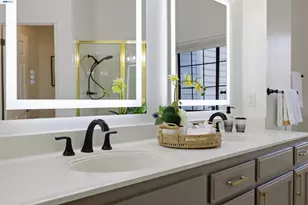 415 Eagle Valley Way, Danville, CA 94506 - Photo 41