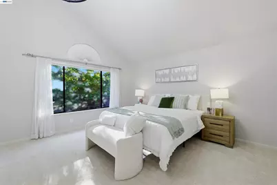 415 Eagle Valley Way, Danville, CA 94506 - Photo 37