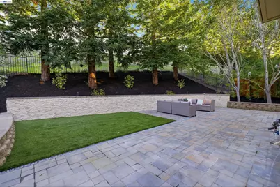 415 Eagle Valley Way, Danville, CA 94506 - Photo 45