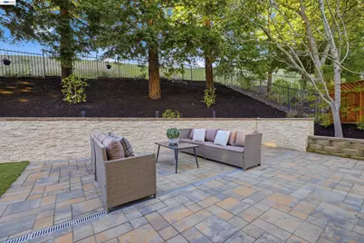 415 Eagle Valley Way, Danville, CA 94506 - Photo 47