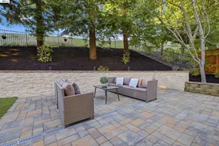 415 Eagle Valley Way, Danville, CA 94506 - Photo 47