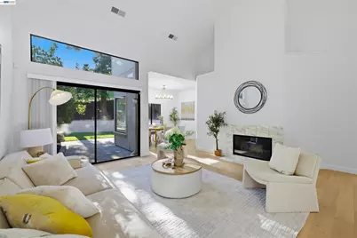 415 Eagle Valley Way, Danville, CA 94506 - Photo 21