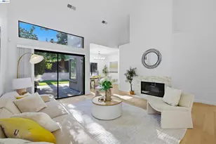 415 Eagle Valley Way, Danville, CA 94506 - Photo 21