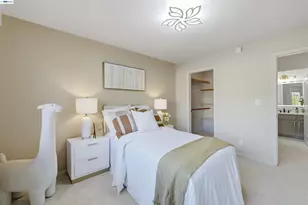 415 Eagle Valley Way, Danville, CA 94506 - Photo 35