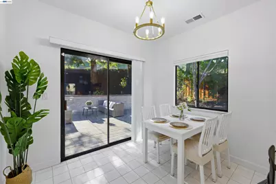 415 Eagle Valley Way, Danville, CA 94506 - Photo 17