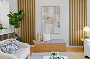 415 Eagle Valley Way, Danville, CA 94506 - Photo 9