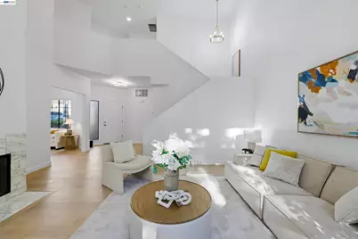 415 Eagle Valley Way, Danville, CA 94506 - Photo 23