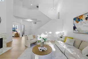 415 Eagle Valley Way, Danville, CA 94506 - Photo 23