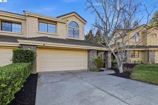 415 Eagle Valley Way, Danville, CA 94506 - Photo 51