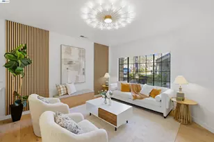 415 Eagle Valley Way, Danville, CA 94506 - Photo 7