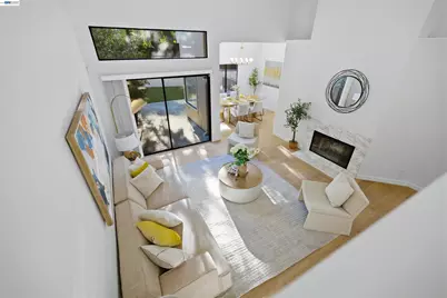 415 Eagle Valley Way, Danville, CA 94506 - Photo 29