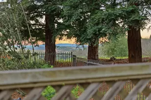 415 Eagle Valley Way, Danville, CA 94506 - Photo 53