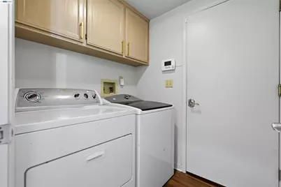 415 Eagle Valley Way, Danville, CA 94506 - Photo 49