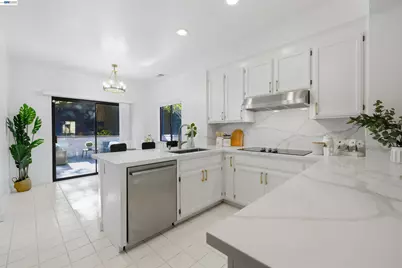 415 Eagle Valley Way, Danville, CA 94506 - Photo 11