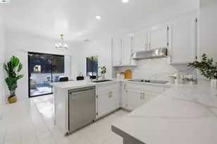 415 Eagle Valley Way, Danville, CA 94506 - Photo 11