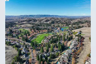 415 Eagle Valley Way, Danville, CA 94506 - Photo 59