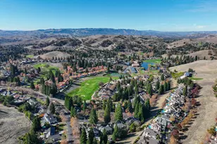 415 Eagle Valley Way, Danville, CA 94506 - Photo 59