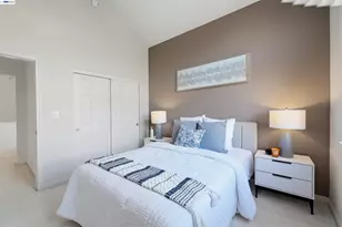 415 Eagle Valley Way, Danville, CA 94506 - Photo 33