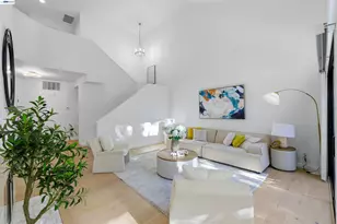 415 Eagle Valley Way, Danville, CA 94506 - Photo 19