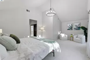 415 Eagle Valley Way, Danville, CA 94506 - Photo 39