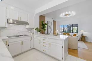 415 Eagle Valley Way, Danville, CA 94506 - Photo 13