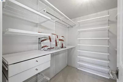 415 Eagle Valley Way, Danville, CA 94506 - Photo 43