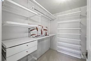 415 Eagle Valley Way, Danville, CA 94506 - Photo 43