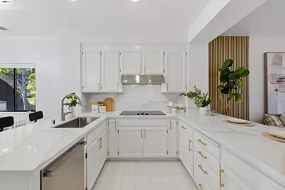 415 Eagle Valley Way, Danville, CA 94506 - Photo 15