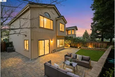 415 Eagle Valley Way, Danville, CA 94506 - Photo 3