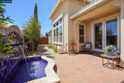 1512 Miwok Ct, Brentwood, CA 94513 - Photo 39