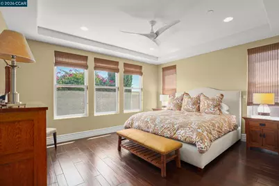 1512 Miwok Ct, Brentwood, CA 94513 - Photo 21