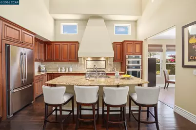 1512 Miwok Ct, Brentwood, CA 94513 - Photo 5