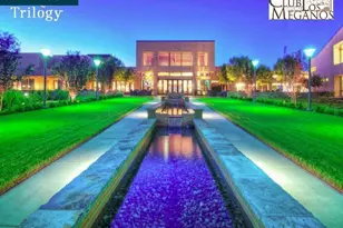 1512 Miwok Ct, Brentwood, CA 94513 - Photo 55